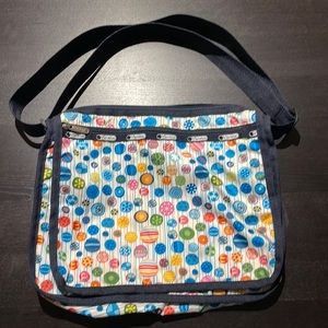 LeSportSac Bag